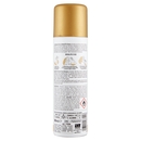 Splend'Or Shampoo Secco Cocco Soft Touch 200 mL